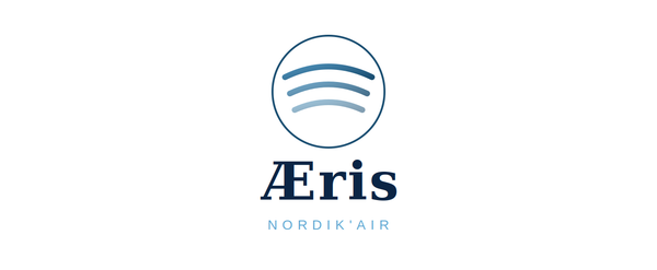Æris